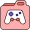 Logo icon